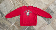Load image into Gallery viewer, Vintage St. Mary’s Gaels Champion College Sweatshirt, Size XL
