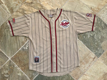 Load image into Gallery viewer, Negro Leagues NLBM Baseball Jersey, Size XL