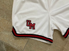 Load image into Gallery viewer, Vintage Maryland Terrapins Champion Game Worn Women’s College Basketball Shorts
