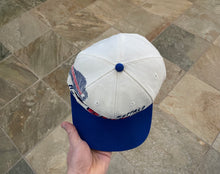 Load image into Gallery viewer, Vintage Buffalo Bills Sports Specialties Shadow Snapback Football Hat