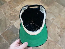 Load image into Gallery viewer, Vintage Dallas Cowboys Sports Specialties Script Snapback Football Hat