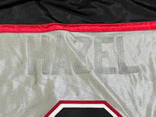 Load image into Gallery viewer, Vintage Cincinnati Cyclones Athletic Knit ECHL Hockey Jersey, Size Large