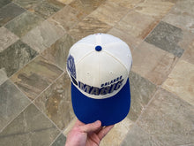Load image into Gallery viewer, Vintage Orlando Magic Sports Specialties Shadow Snapback Basketball Hat