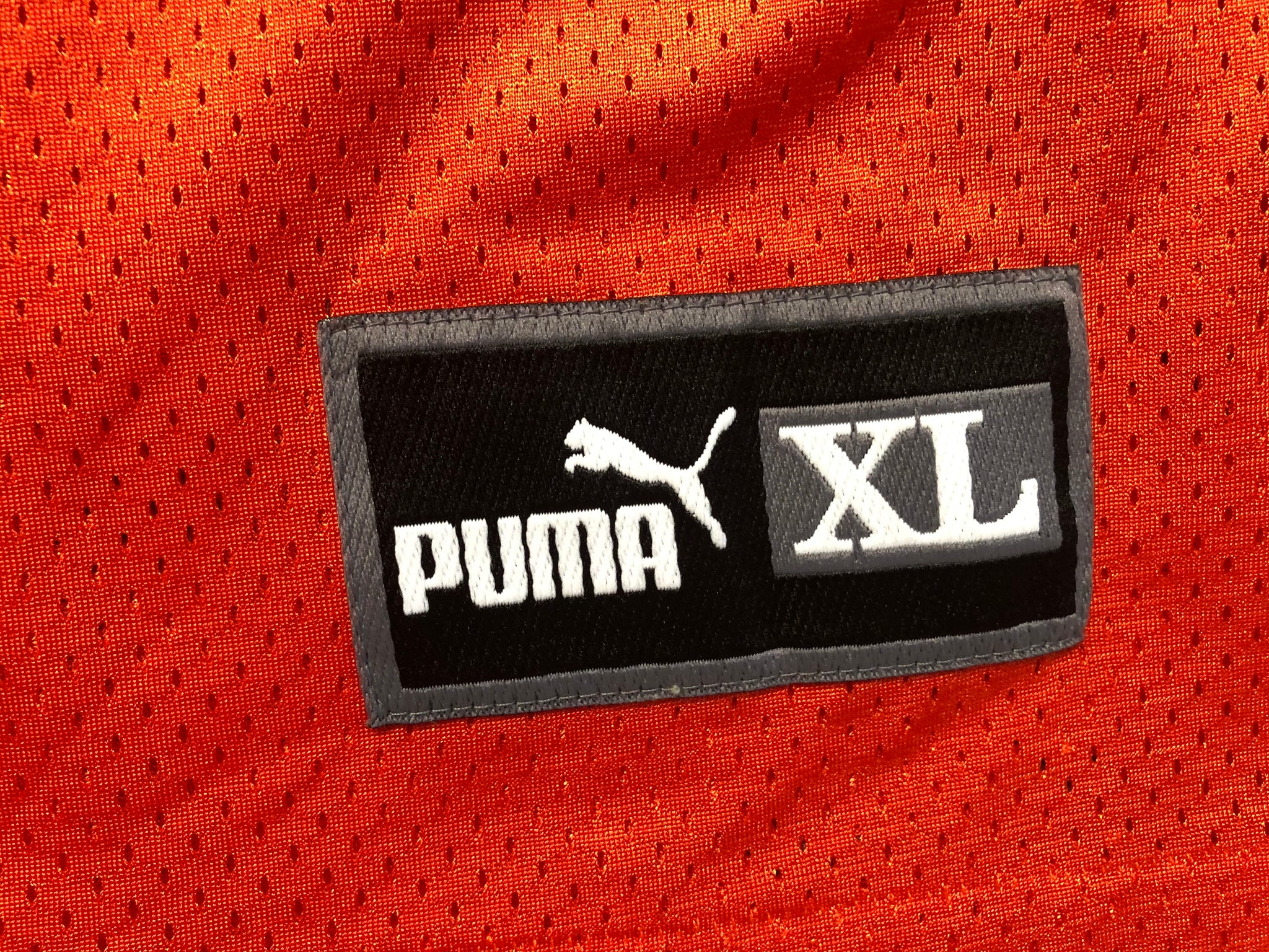 PUMA Cleveland Browns NFL Fan Shop