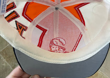 Load image into Gallery viewer, Vintage Tampa Bay Buccaneers Drew Pearson Bolt Snapback Football Hat