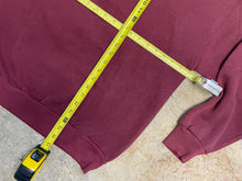 Load image into Gallery viewer, Vintage Florida State Seminoles College Sweatshirt, Size Large