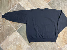 Load image into Gallery viewer, Vintage Oklahoma State Cowboys College Sweatshirt, Size XL