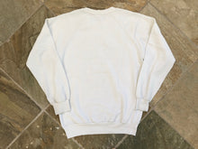 Load image into Gallery viewer, Vintage Arizona Sun Devils 1987 Rose Bowl College Football Sweatshirt, Size Large