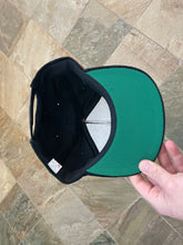 Load image into Gallery viewer, Vintage NCAA Tournament In It To Win It Snapback College Hat