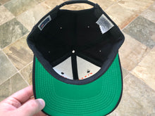 Load image into Gallery viewer, Vintage Cincinnati Bengals Drew Pearson Snapback Football Hat