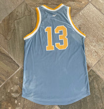 Load image into Gallery viewer, Vintage UCLA Charles O’Bannon Reebok College Basketball Jersey, Size Medium