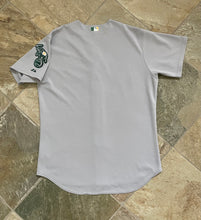 Load image into Gallery viewer, Oakland Athletics Majestic Authentic Collection Baseball Jersey, Size 52, XXL