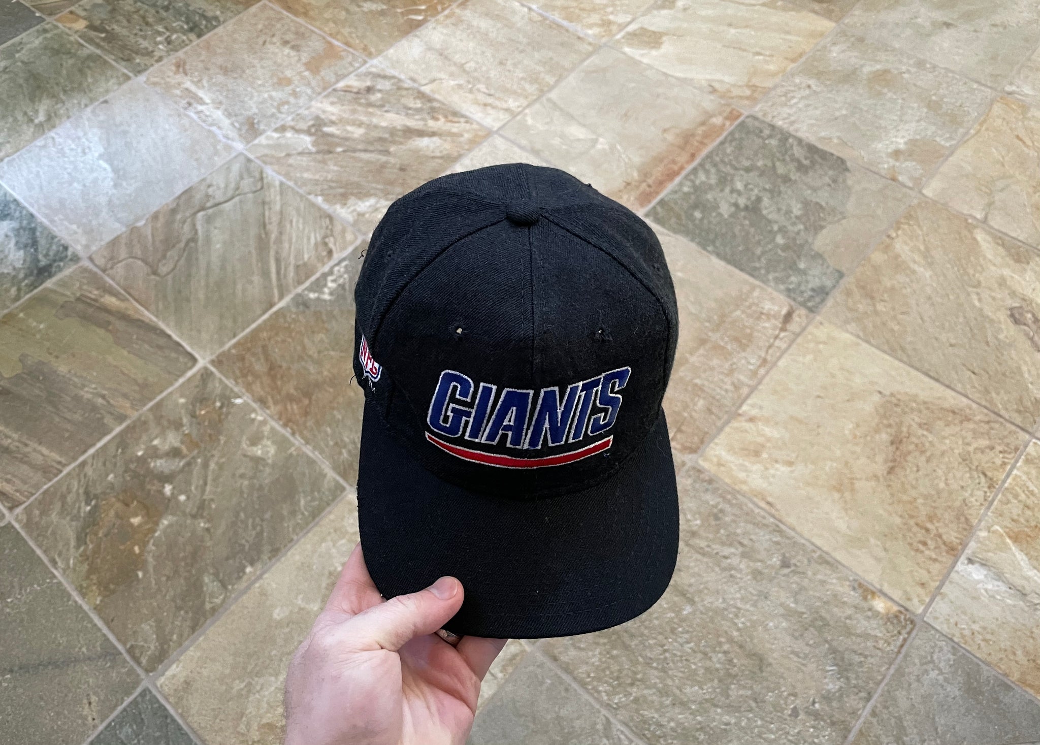Sports Specialties Raiders Hats for Men