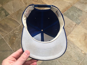 Vintage Toronto Blue Jays Sports Specialties Snapback Baseball Hat