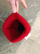 Load image into Gallery viewer, Vintage Buffalo Bills Beanie Ski Football Hat