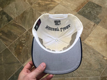 Load image into Gallery viewer, Vintage Penn State Nittany Lions Starter Plain Logo Snapback College Hat