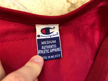 Load image into Gallery viewer, Vintage San Francisco Terrell Owens Champion Football Jersey, Size 40 Medium