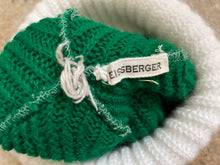 Load image into Gallery viewer, Vintage Philadelphia Eagles Beanie Knit Football Hat