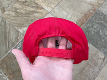 Load image into Gallery viewer, Vintage Western Kentucky Hilltoppers Players Snapback College Hat