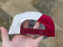 Load image into Gallery viewer, Vintage San Francisco 49ers Logo 7 Splash Snapback Football Hat