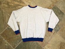 Load image into Gallery viewer, Vintage Buffalo Bills Legends Football Sweatshirt, Size Large