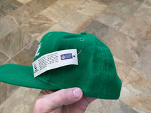 Load image into Gallery viewer, Vintage New York Jets Sports Specialties Script Snapback Football Hat