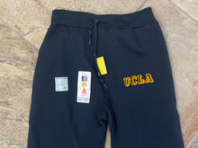 Load image into Gallery viewer, Vintage UCLA Bruins Sweatpants College Pants, Size Large