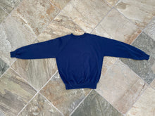 Load image into Gallery viewer, Vintage Chicago Bears Football Sweatshirt, Size Medium