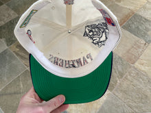 Load image into Gallery viewer, Vintage Florida Panthers Sports Specialties Laser Snapback Hockey Hat