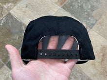 Load image into Gallery viewer, Vintage Oakland Raiders Annco Snapback Football Hat