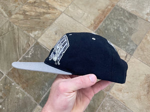 Vintage Penn State Nittany Lions Starter Snapback College Hat