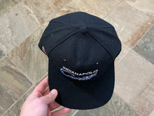 Load image into Gallery viewer, Vintage Indianapolis Colts Sports Specialties Script Snapback Football Hat