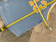 Load image into Gallery viewer, Vintage UCLA Charles O’Bannon Reebok College Basketball Jersey, Size Medium