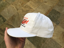 Load image into Gallery viewer, Vintage Tennessee Volunteers Youngan Bar Snapback College Hat