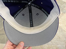 Load image into Gallery viewer, Vintage Arizona Diamondbacks New Era Pro Fitted Baseball Hat, Size 7 5/8