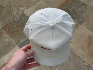 Vintage UNLV Runnin Rebels National Champions Snapback College Hat