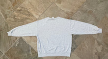 Load image into Gallery viewer, Vintage Green Bay Packers Shirt Xplosion Football Sweatshirt, Size XL