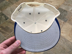 Vintage Kentucky Wildcats Proline SnapBack College Hat