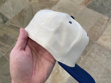 Load image into Gallery viewer, Vintage Buffalo Bills New Era Pro Fitted Football Hat, Size 7 1/2