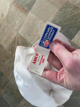 Load image into Gallery viewer, Vintage Cincinnati Bengals Annco Snapback Football Hat