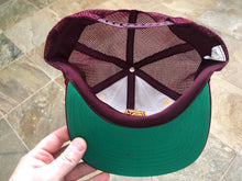 Load image into Gallery viewer, Vintage Boston College Eagles Twins Enterprises Snapback College Hat