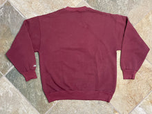 Load image into Gallery viewer, Vintage Florida State Seminoles College Sweatshirt, Size Large