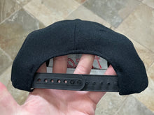 Load image into Gallery viewer, Vintage Miami Heat Sports Specialties Script Snapback Basketball Hat