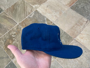 Philadelphia Athletics New Era Pro Fitted Baseball Hat, Size 7 1/2