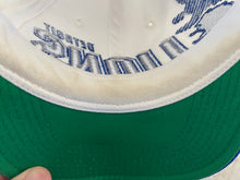 Load image into Gallery viewer, Vintage Detroit Lions Sports Specialties Shadow Snapback Football Hat