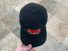 Load image into Gallery viewer, Vintage Oklahoma State Cowboys ToW Strapback Snapback College Hat