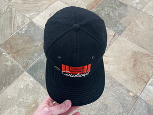 Vintage Oklahoma State Cowboys ToW Strapback Snapback College Hat