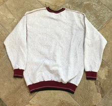 Load image into Gallery viewer, Vintage San Francisco 49ers Crewneck Football Sweatshirt, Size XL
