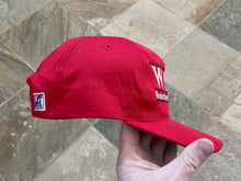 Load image into Gallery viewer, Vintage Western Kentucky Hilltoppers The Game Snapback College Hat