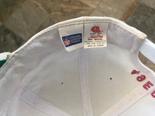 Load image into Gallery viewer, Vintage San Francisco 49ers New Era Snapback Football Hat